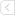 left