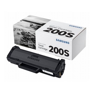 삼성전자 삼성 SL-M2030 레이저프린터 정품토너 MLT-K200S