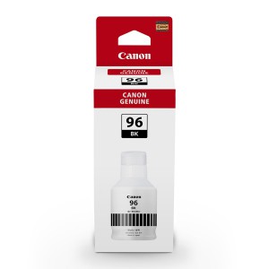 캐논 캐논 MAXIFY GX7092 잉크젯 복합기 정품잉크 GI-96