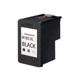 삼성 SL-J1685 J1785W 잉크젯복합기 호환잉크 M185xl