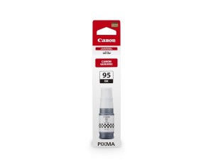 캐논 캐논 GX2090 잉크젯복합기 잉크 GI-95 BK