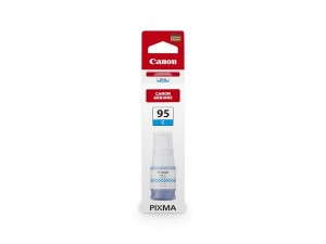 캐논 캐논 GX2090 잉크젯복합기 잉크 GI-95 C